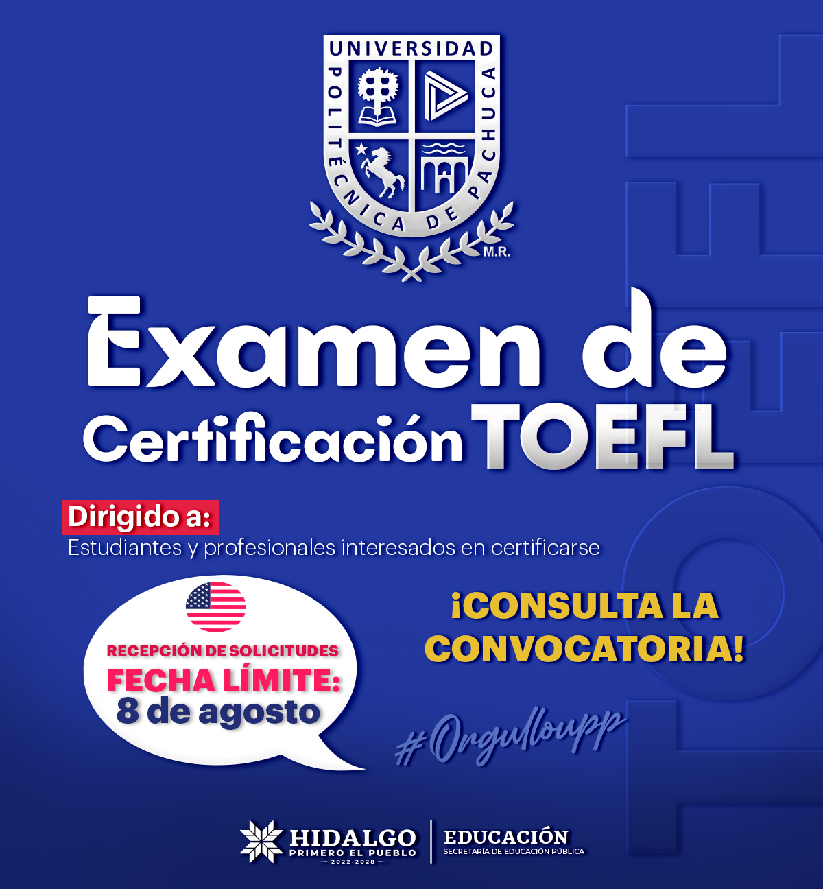 CONVOCATORIA_Cafeteria