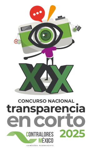 Transparencia