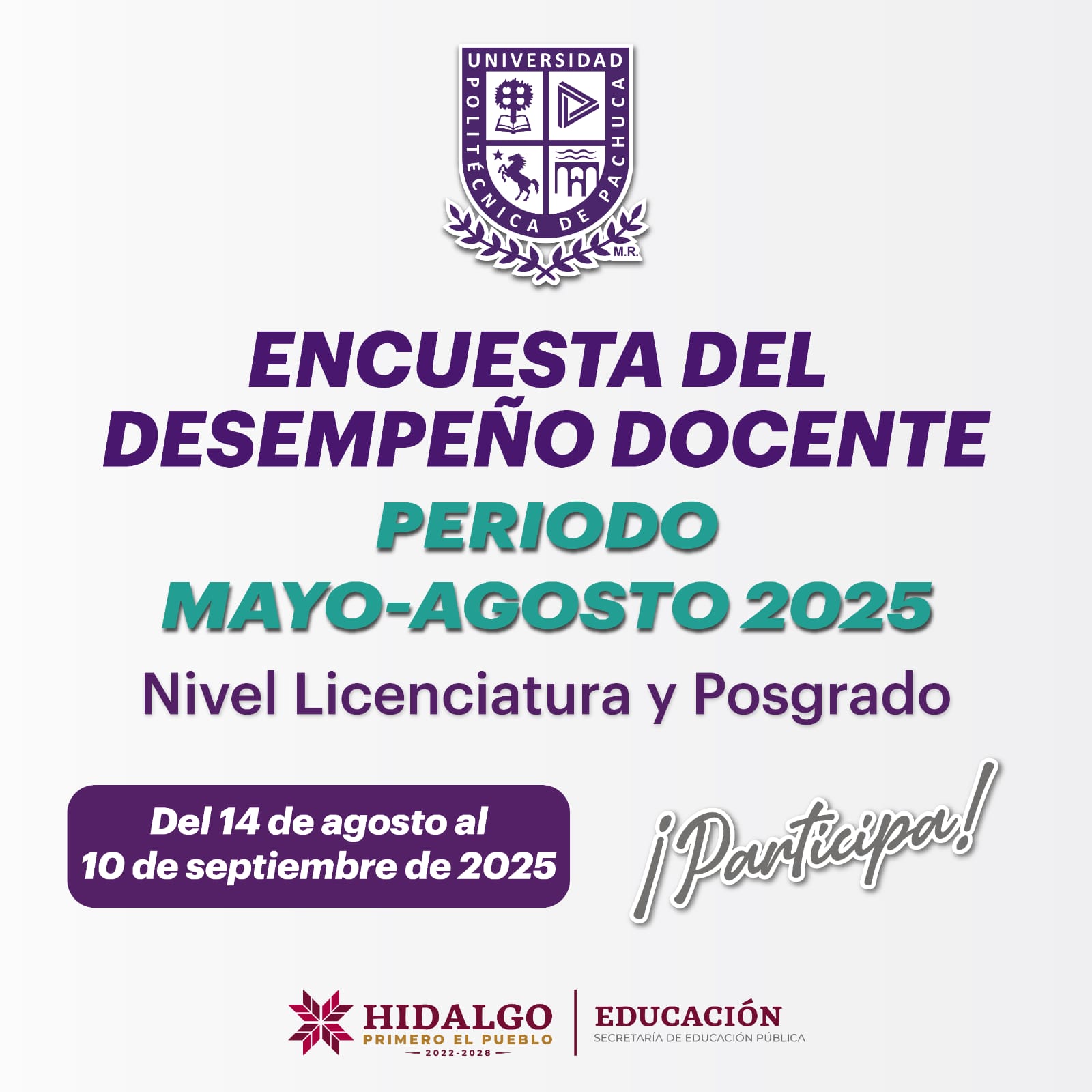 13_08_Encuesta